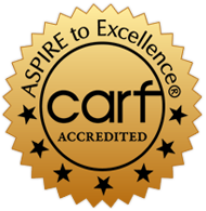 CARF LOGO 1