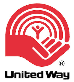 United Way Logo