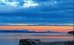 10708669_10154663318450035_1620590513144931975_o