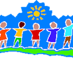 Child Youth Mental Health