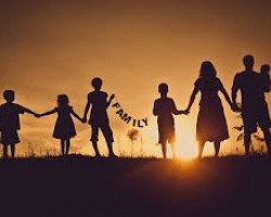 Services for Families