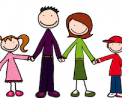 Foster Family Support